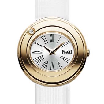 Piaget ピアジェ スーパーコピー ポゼッション G0A35084 レディース クォーツ 腕時計